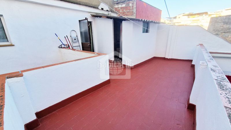 Foto 22e4b889-973f-404f-b99b-602a8f916504. Casa a Mangas Verdes - Las Flores - Parque del Sur Málaga