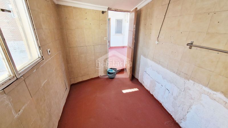 Foto 4d36b930-1619-4a03-aa5e-f72027d41c7b. Casa a Mangas Verdes - Las Flores - Parque del Sur Málaga