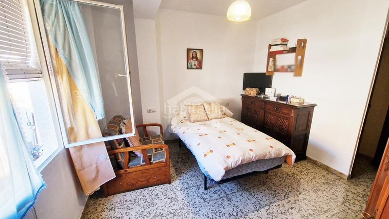 Foto 5c460bec-38c6-40d9-a0a1-4ecce6d44172. Casa a Mangas Verdes - Las Flores - Parque del Sur Málaga