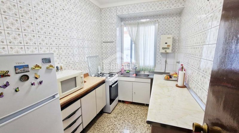 Foto 8d38ac58-d58e-4d4a-9414-35e5ba6bb73c. Casa a Mangas Verdes - Las Flores - Parque del Sur Málaga