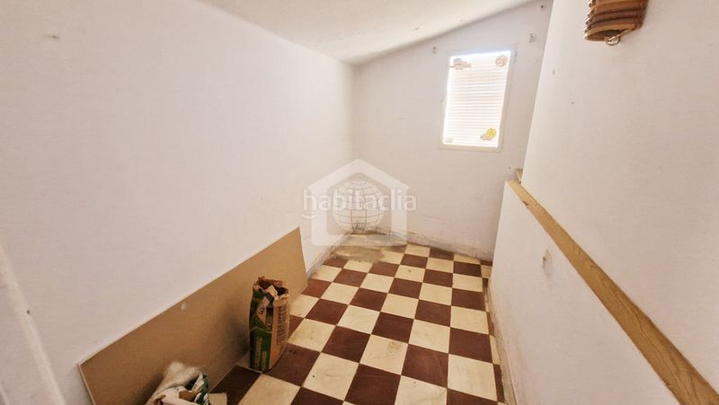 Foto a9e995cd-14e4-408e-984a-83272e2abf01. Casa a Mangas Verdes - Las Flores - Parque del Sur Málaga