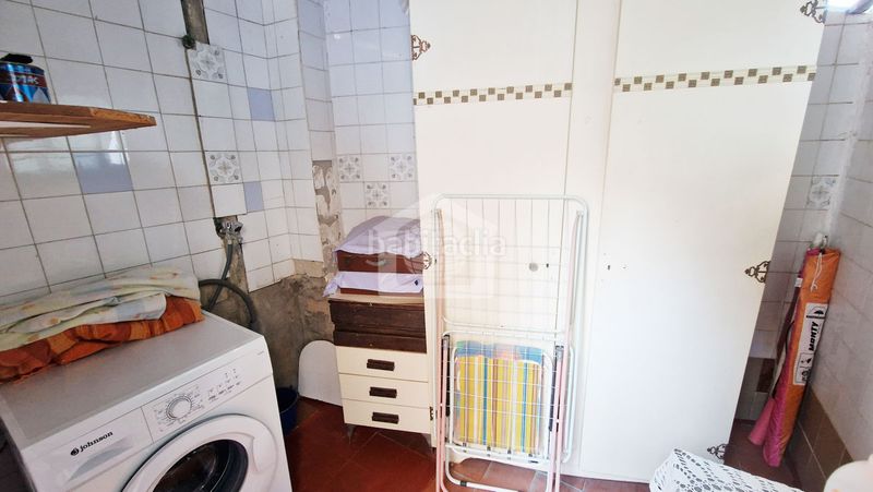 Foto c34c86ef-353e-431a-ae66-de5bd81be0f4. Casa a Mangas Verdes - Las Flores - Parque del Sur Málaga