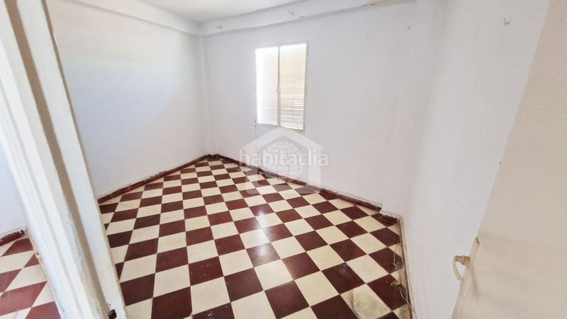 Foto ccfe230a-33d2-417f-8748-a00c7fe69b01. Casa a Mangas Verdes - Las Flores - Parque del Sur Málaga