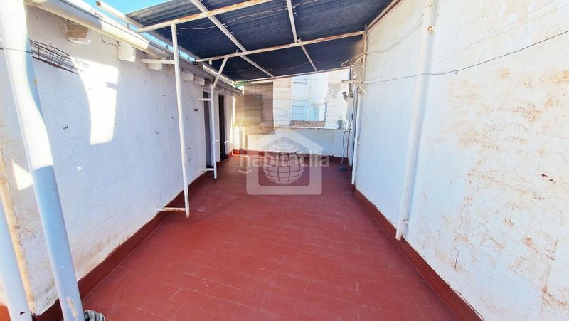 Foto de6f36d5-46bb-460b-8487-dbd1debe20cc. Casa a Mangas Verdes - Las Flores - Parque del Sur Málaga