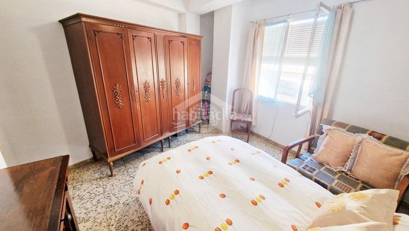 Foto ef5ac944-3d1c-47e9-8664-1bcfc8048359. Casa a Mangas Verdes - Las Flores - Parque del Sur Málaga