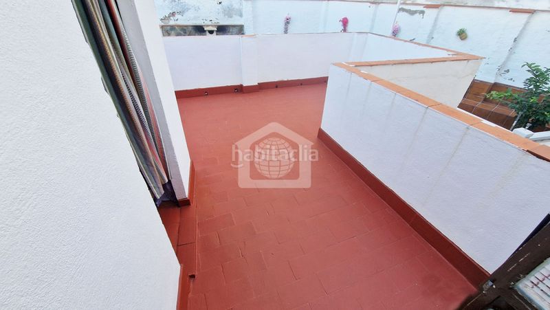 Foto fdb9d901-2556-4fb9-adaa-7f4f688727dc. Casa a Mangas Verdes - Las Flores - Parque del Sur Málaga