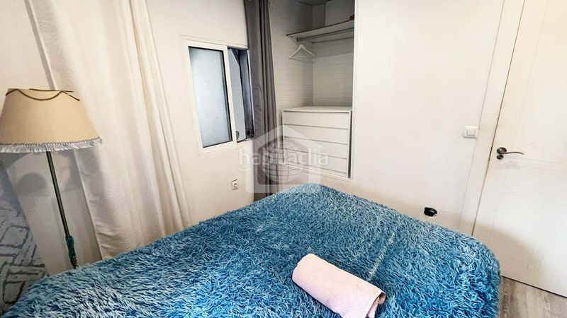 Foto 11cce5c5-14ee-4085-83f9-b2e421aee713. Casa a Mangas Verdes - Las Flores - Parque del Sur Málaga