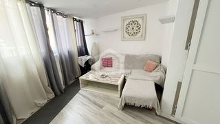 Casa a Mangas Verdes - Las Flores - Parque del Sur. Casa a la venta en mangas verdes, málaga - oportunidad