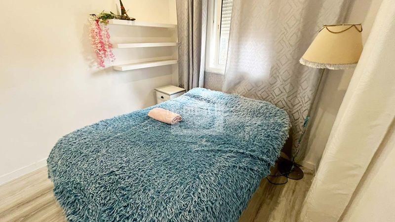 Foto 7a5366d6-0bc1-43ae-933d-059997852772. Casa a Mangas Verdes - Las Flores - Parque del Sur Málaga