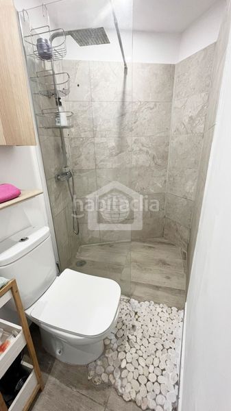 Foto 94b10f76-c29f-4490-b766-3c3a556d678d. Casa a Mangas Verdes - Las Flores - Parque del Sur Málaga