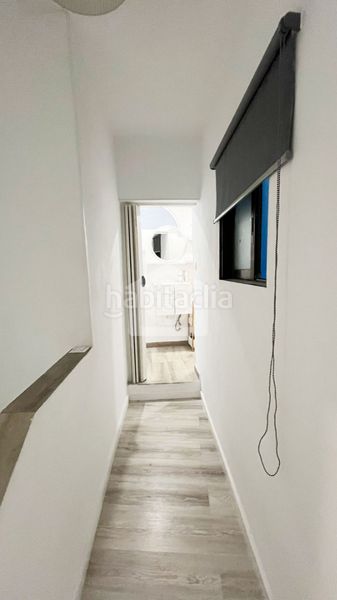 Foto fd1ccd6b-049e-4e69-89a5-ab5431384961. Casa a Mangas Verdes - Las Flores - Parque del Sur Málaga