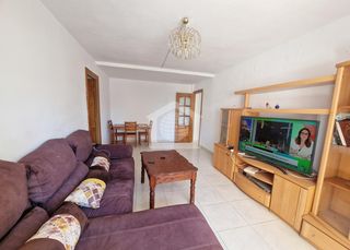 Etagenwohnung in Palma - Palmilla. Piso en venta en la palma, málaga
