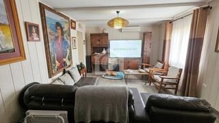 House  Calle caraballo. Casamata a la venta en mangas verdes, málaga