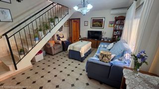 Reihenhaus  Avenida del mediterráneo. ¡¡ gran oportunidad en rincón de la victoria!!