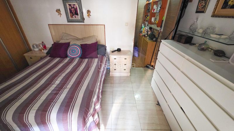 Foto 398478ea-205e-4309-85d6-28cb320195d4. Casa amb xemeneia a Palma - Palmilla Málaga