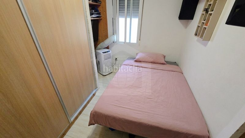 Foto d4444760-4874-4f12-8430-e50ab0e3b6fe. Casa amb xemeneia a Palma - Palmilla Málaga
