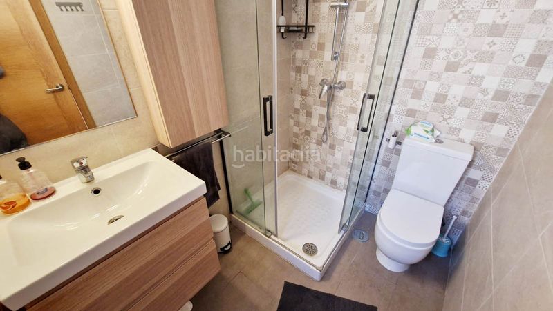 Foto dd1d9112-1ac3-4335-ab9e-695611747d0e. Dúplex a Barrio de Ciudad Jardín Málaga