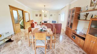 Xalet a Casabermeja. Chalet independiente en venta en casabermeja, málaga
