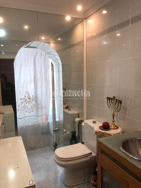 Foto 051967fe-48d8-45ff-9378-ede5e1c47aca. Piso  en venta en Triana Este Sevilla
