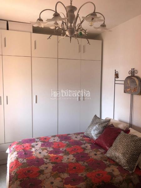 Foto 1710f784-750c-4890-b456-3d1071782180. Piso  en venta en Triana Este Sevilla