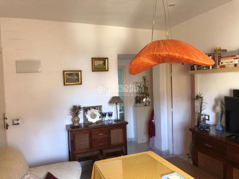 Foto 619b633f-17f4-476c-a4fd-1e2a4a568e50. Piso  en venta en Triana Este Sevilla