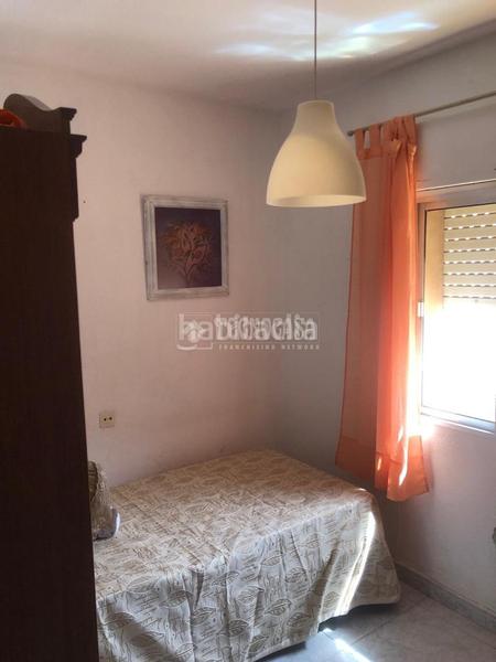 Foto 6727bec2-360b-47b3-92a0-73f9a81814ad. Piso  en venta en Triana Este Sevilla