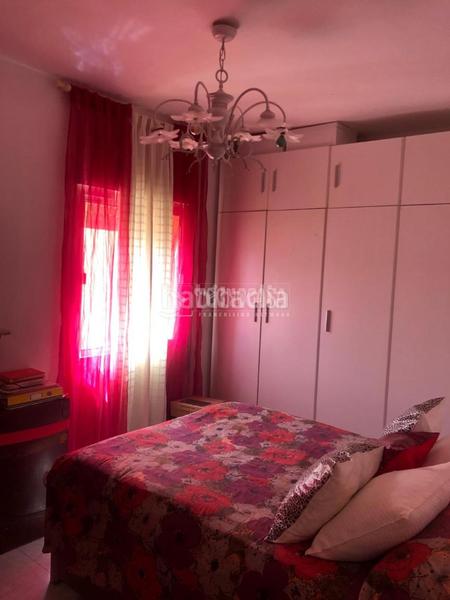 Foto 94149899-2933-4af0-b0aa-e0a371da42ae. Piso  en venta en Triana Este Sevilla