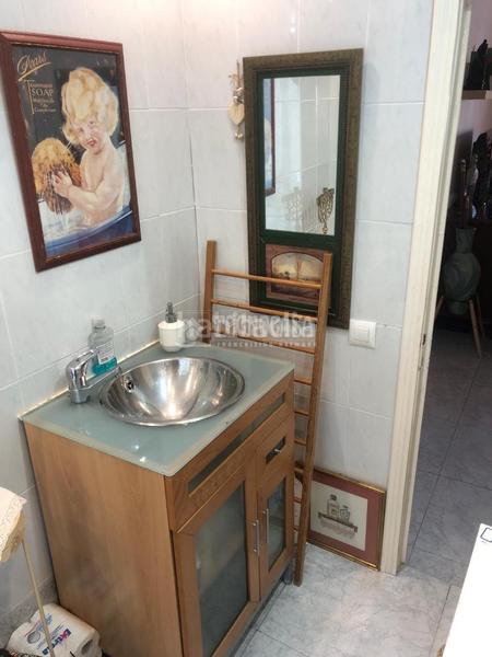 Foto e503371b-2ef2-4fbc-8515-001ef6fad99f. Piso  en venta en Triana Este Sevilla