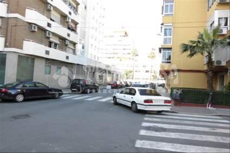 Foto e63dcee8-fafd-4a1b-bcc7-b03e795e566b. Piso  en venta en Triana Este Sevilla