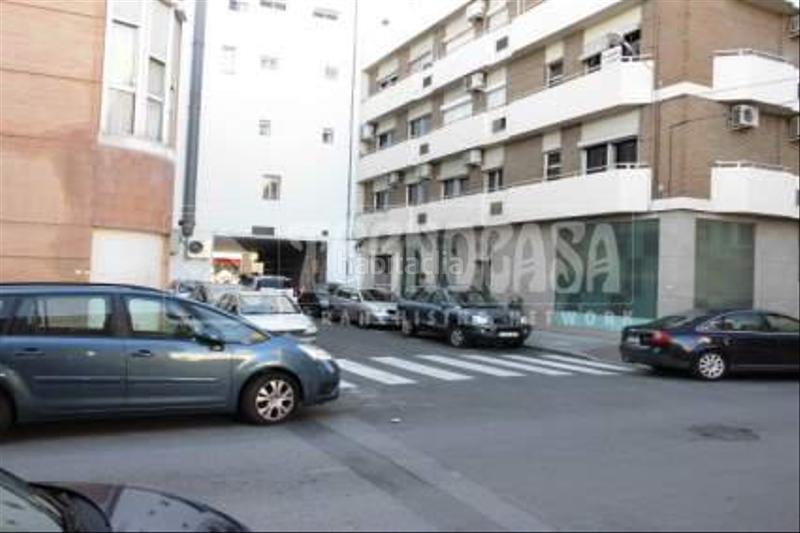 Foto e7365e4b-0ad2-4321-a711-430ad69d6771. Piso  en venta en Triana Este Sevilla