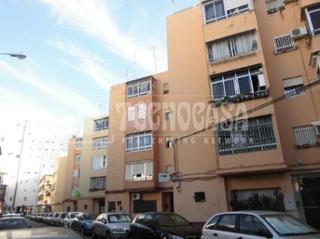 Appartement à Triana Este. Piso en venta en sevilla