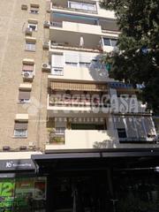 Appartement à Triana Este. Piso en venta en sevilla