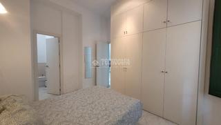 Location Appartement à Triana Casco Antiguo. Piso en alquiler en sevilla