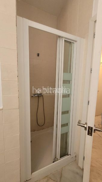 Foto 89716e60-3135-468e-9224-0adbde292155. Rent flat in Triana Casco Antiguo Sevilla