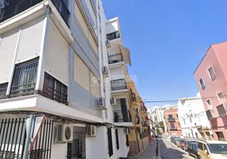 Appartement à Triana Oeste. Piso en venta en sevilla