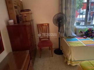 Pis a El Tardón - El Carmen. Piso en venta en sevilla