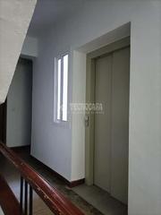 Flat in El Tardón - El Carmen. Piso en venta en sevilla