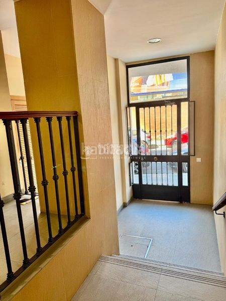 Foto 1b670f55-c720-45de-98cc-612c7847d185. Pis a Triana Este Sevilla