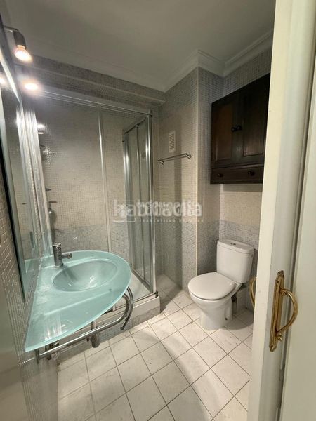 Foto 22551c88-be8c-4211-a71c-f31f8fed12c4. Pis a Triana Este Sevilla