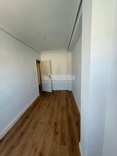 Foto 330d596f-699e-406e-8ab5-df6b0a97f78e. Pis a Triana Este Sevilla