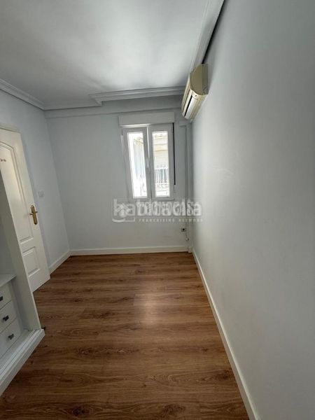 Foto 43ce771b-6d85-48c2-8361-97ba35d295e4. Pis a Triana Este Sevilla