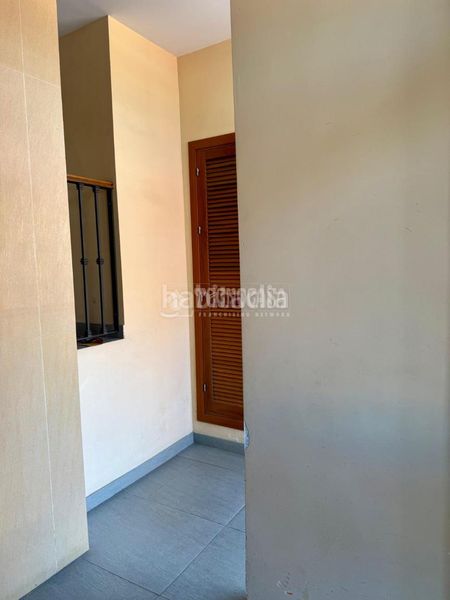 Foto 4778f9ca-80e3-4eb2-900b-6c7be262c1d6. Pis a Triana Este Sevilla