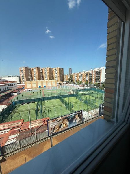 Foto 5c807775-77ca-43b5-bae6-6e3068621437. Pis a Triana Este Sevilla