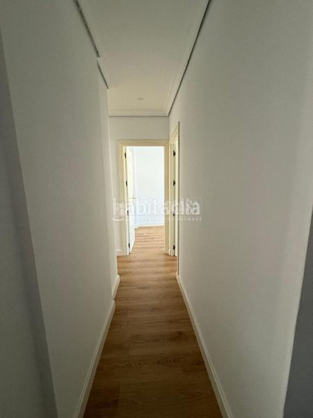 Foto 64c3163c-ce53-411a-9ef3-e89fe4fbba20. Pis a Triana Este Sevilla