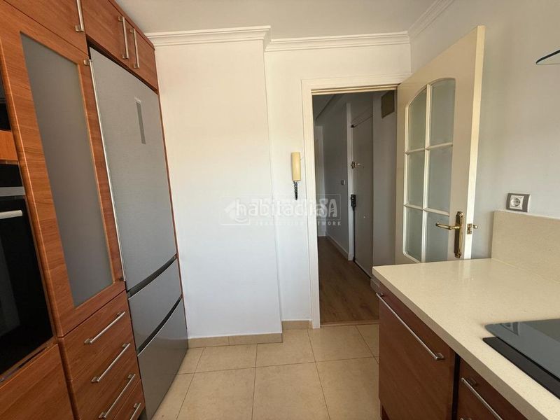 Foto 9e637b0e-e812-42f6-b80a-3dc43809078b. Pis a Triana Este Sevilla