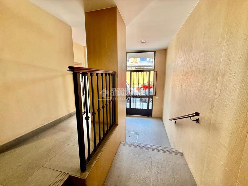 Foto c13fcad6-dd3e-4957-8985-aae41d807913. Pis a Triana Este Sevilla