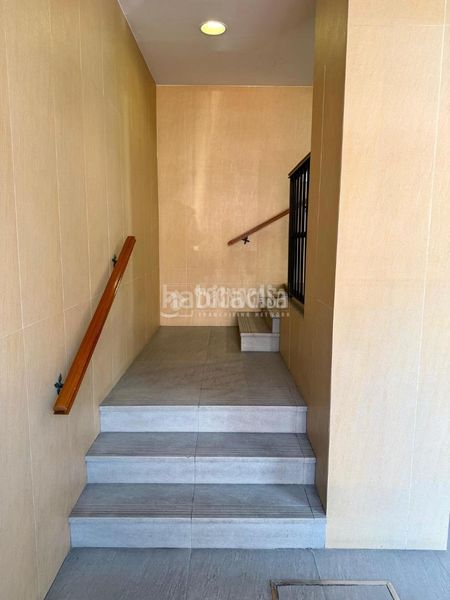 Foto de4ce7d2-5b85-45d5-86c2-fe8e7476c0e8. Pis a Triana Este Sevilla