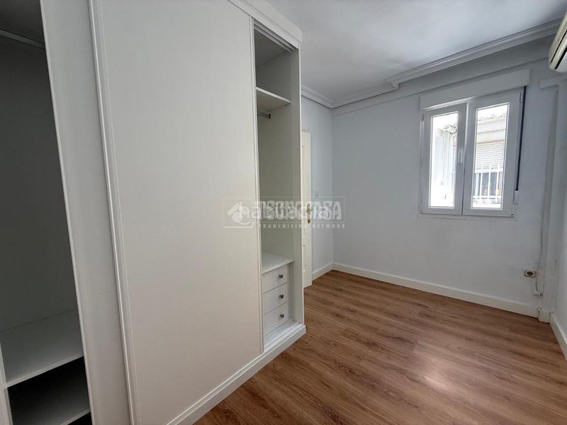 Foto ec7ee352-0065-419e-a135-a729adc6edf7. Pis a Triana Este Sevilla