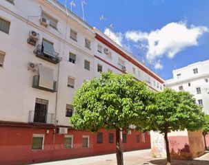 Piso en El Tardón - El Carmen. Piso en venta en sevilla