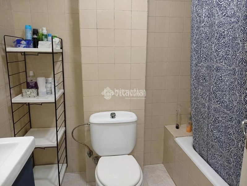 Foto 001ad982-59c3-456e-88fd-53a64da2d4fa. Piso  en venta en Triana Oeste Sevilla